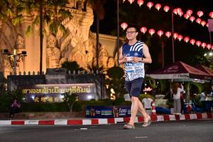 BIB: 
                            <button type="button" onclick="openModal(24309302)" class="btn btn-primary btn-sm float-right btn-popup" data-toggle="modal" data-target=".modal-high-quality">
                        <i class="fas fa-shopping-cart"></i> Add to Cart
                    </button>
                                            <button type="button" onclick="isThisMe(24309302, true)" class="btn btn-success btn-sm float-right btn-popup btn-isme hidden" data-toggle="tooltip" data-placement="bottom" title="นี่คือรูปของคุณใช่ไหม คลิกที่นี่เพื่อเอาเข้าอัลบั้ม">
                        <i class="fas fa-plus"></i> Add to album
                    </button>
                    <button type="button" onclick="isThisMe(24309302, false)" class="btn btn-warning btn-sm float-right btn-popup btn-isnotme hidden">
                        <i class="fas fa-ban"></i> Remove from album
                    </button>